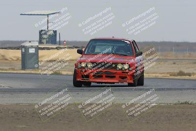 media/Nov-04-2023-CalClub SCCA (Sat) [[cb7353a443]]/Group 2/Sweeper (Qual)/